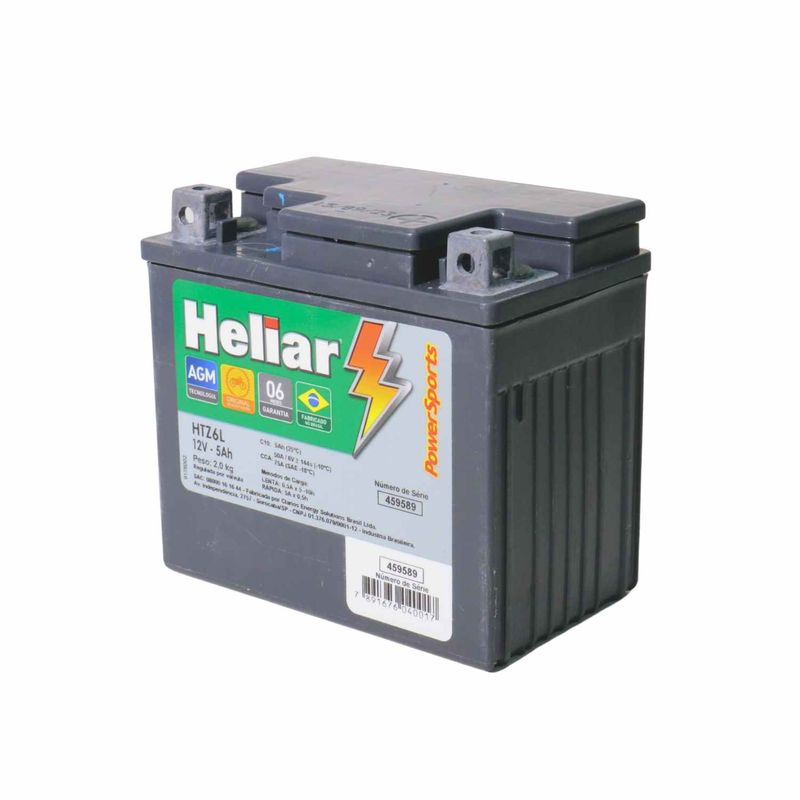 HTZ6L_02