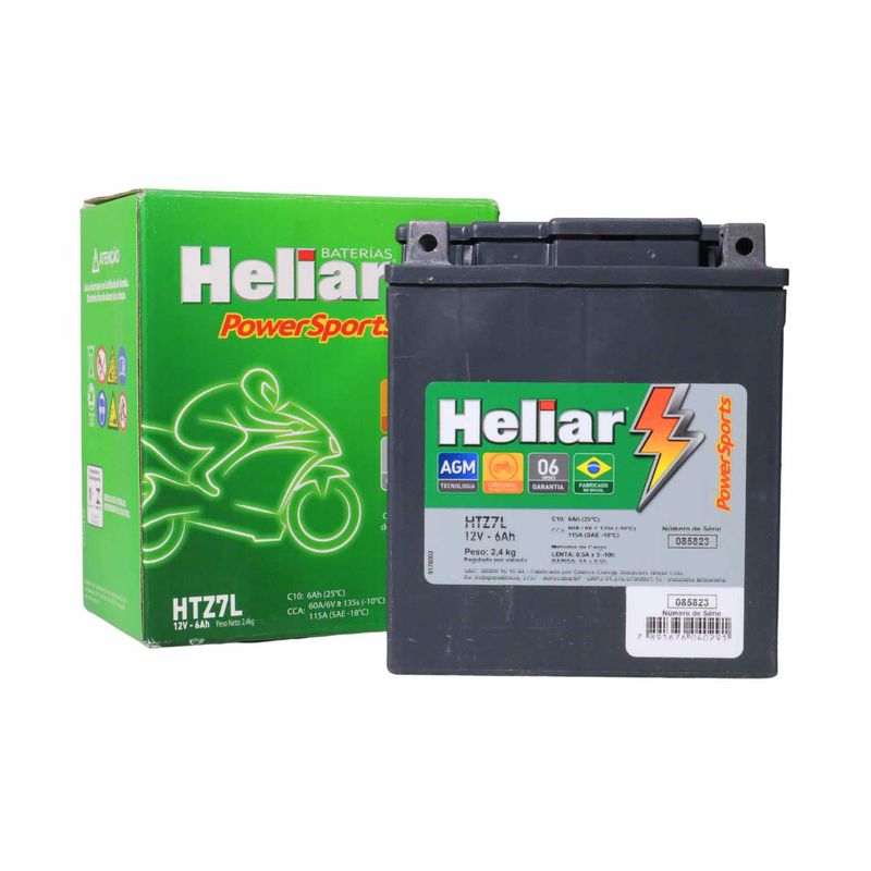 HTZ7L_01