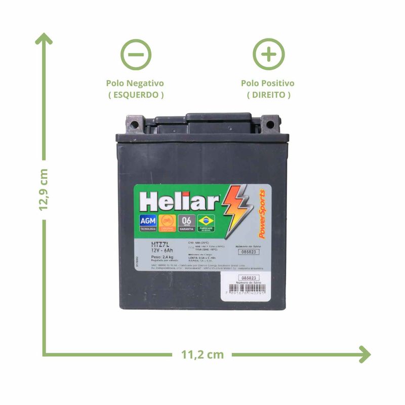 HTZ7L_04