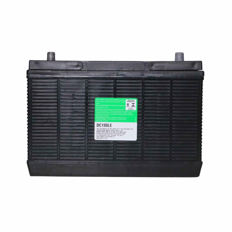 DC100LE_03