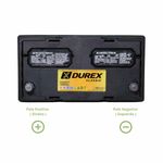 DC100LE_05