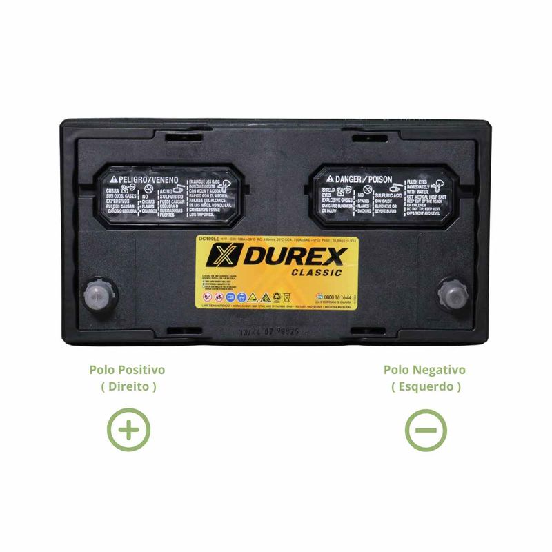 DC100LE_05