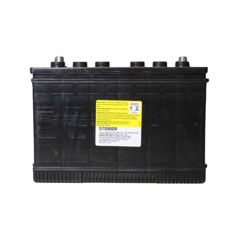 STD90DR_03