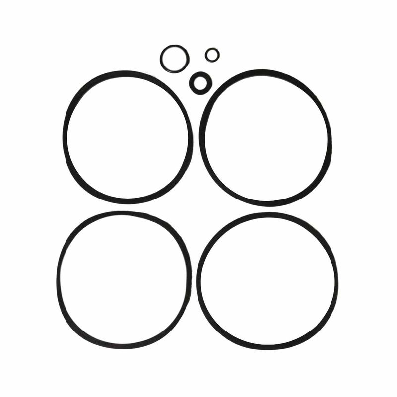 6309493M1_05