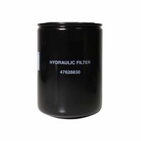 Filtro Hidráulico Trator Case 47628830 Donaldson