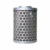 Filtro De Sucção Trator Valtra e Massey ACW8548250 Agco