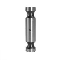 Pino Cil Direcao Trator Massey Ferguson 898363 Indisa
