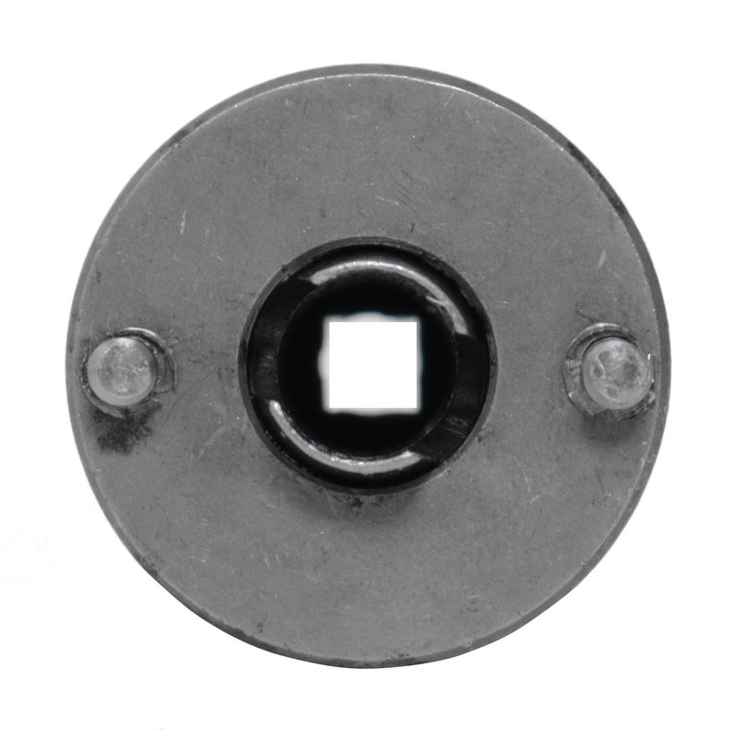 3147815IND_02