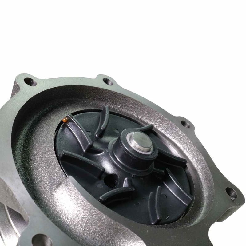 D8NN8501NASIND_04