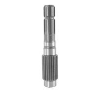 Eixo TDP Trator Valtra 45031120 Panegossi