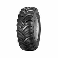 Pneu Agrícola 12.4-24 10L R-1 Tt 971200 Pirelli