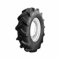 Pneu 13.6-38 TM75 14 Lonas R-1 TT Aro 38 Anteo