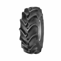 Pneu Aro 14.9-24 6L R-2 TT Pd22 Pirelli 440400