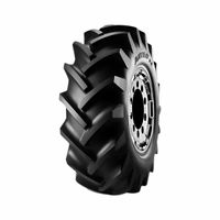 Pneu Aro 18.4-30 Pirelli 10L R-1 TT VA 3954800