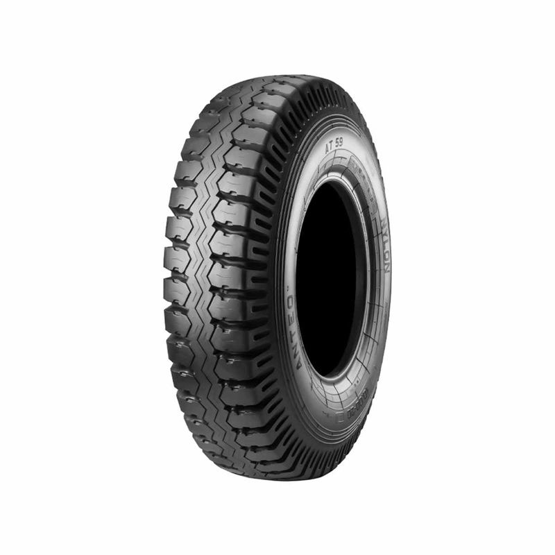 3947600PIR_01
