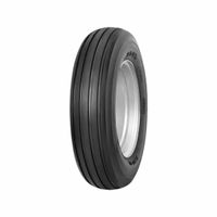 Pneu 7.50-16 RA45 10 Lonas I-1 TT Aro 16 Pirelli