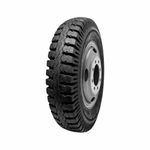 3947800PIR_01