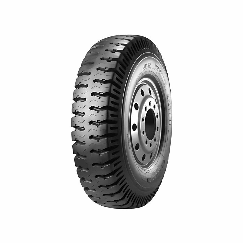 3948000PIR_01