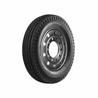 Pneu Aro 7.50-16 12L TT At52 Pirelli 3948500