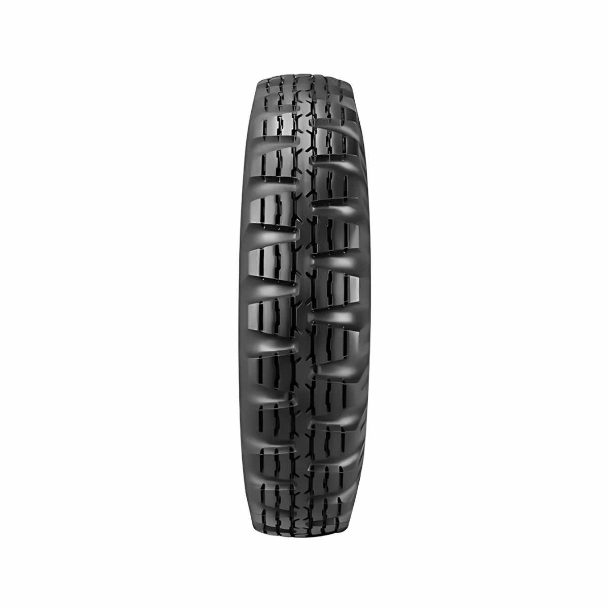 Pneu Aro 7.50-16 8L TT At85 Pirelli 3949100 - Agrotrator