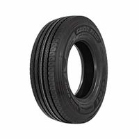 Pneu Aro 295/80R22.5 18Pr 152/149L Curve Plus F1 170461 Xbri
