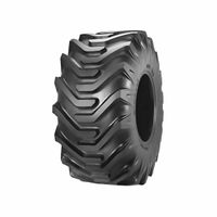Pneu 30.5L-32 MB39 14 Lonas R-1 TL Aro 32 Anteo