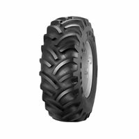 Pneu 23.1-30 TM95 12 Lonas R-1 TT Aro 30 Pirelli