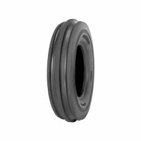 Pneu 7.50-18 TD500 8 Lonas F-2 TT Aro 18 Anteo