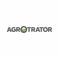 Correia de Transmissão de Borracha Trator Case 87300105 CNH