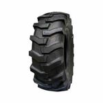 71101967GRIP_01