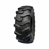 Pneu Aro 19.5L24-12PR Construção 71101967 Gripmaster