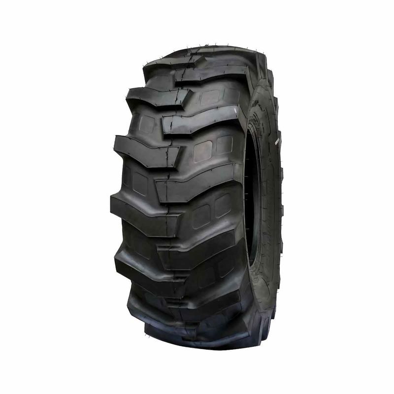 71101967GRIP_01