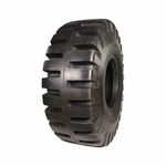 71101294L5GRIP_01