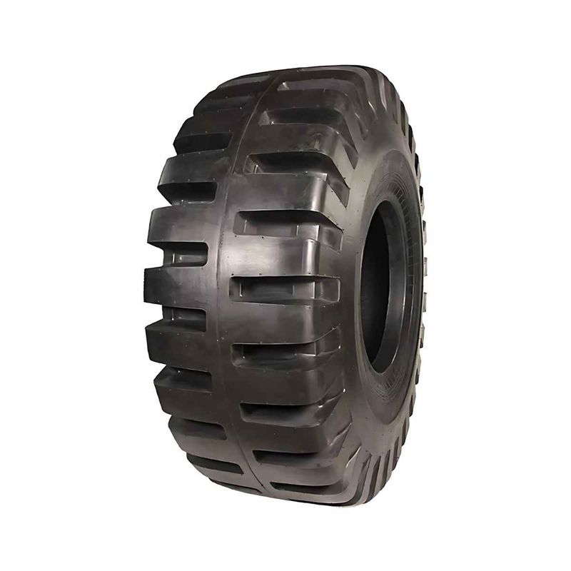 71101294L5GRIP_01