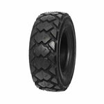 71101962L5GRIP_01