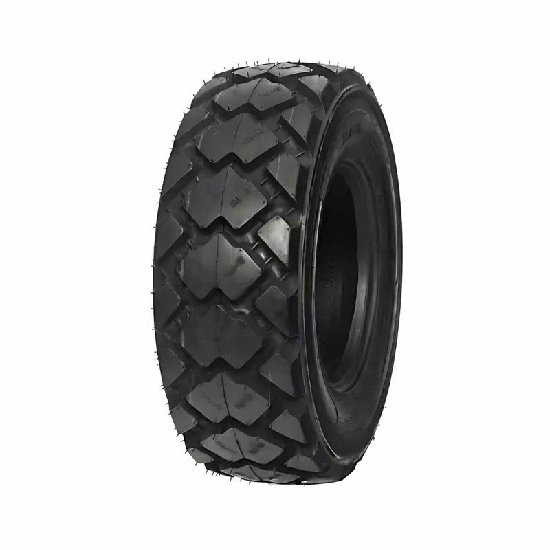 71101962L5GRIP_01