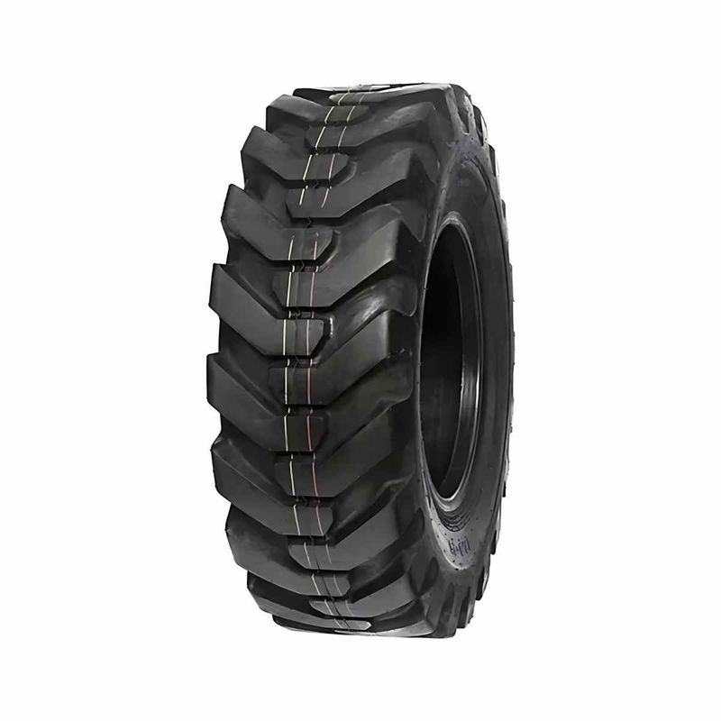 71103481GRIP-SUL_01