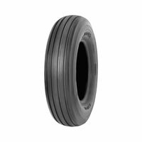 Pneu Aro 11L-15 10L I-1 TL Ra45 Anteo 1325300
