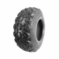 Pneu Aro 23.1-30 12L R-3 TL Tm85 Anteo 1995100