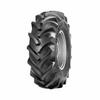 Pneu Aro 12.4-38 14L R-1 TT Tm75 Anteo 2099200