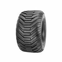 Pneu Aro 400/55-22.5 I-3 TL Hf75 Pirelli 2271900