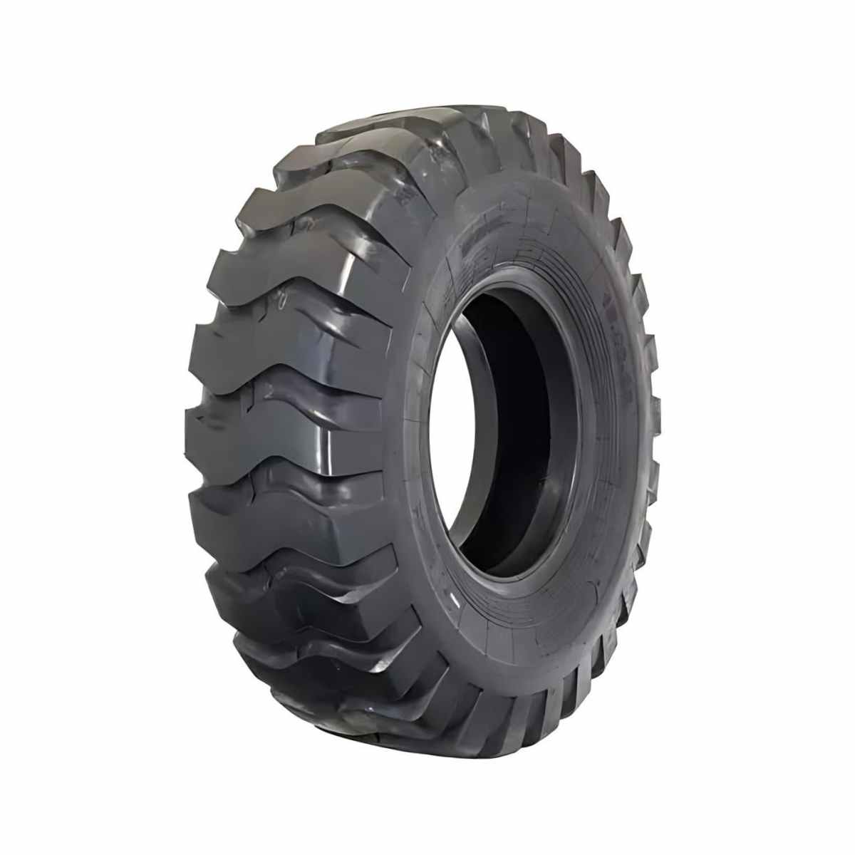 Pneu Aro 17.5R25 E-3/L-3 TL Rm100 Pirelli 2277600 - Agrotrator