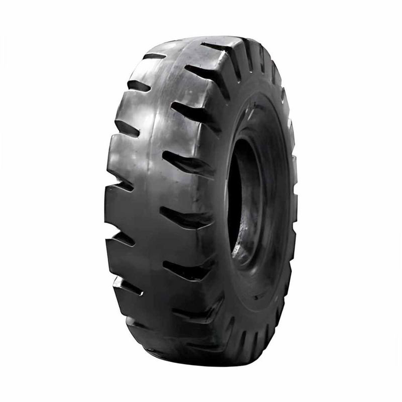 2547400PIR_01