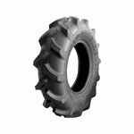 2695500PIR_01