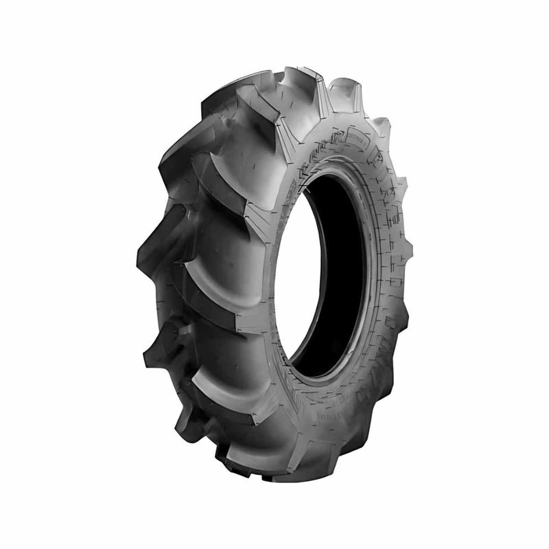 2695500PIR_01