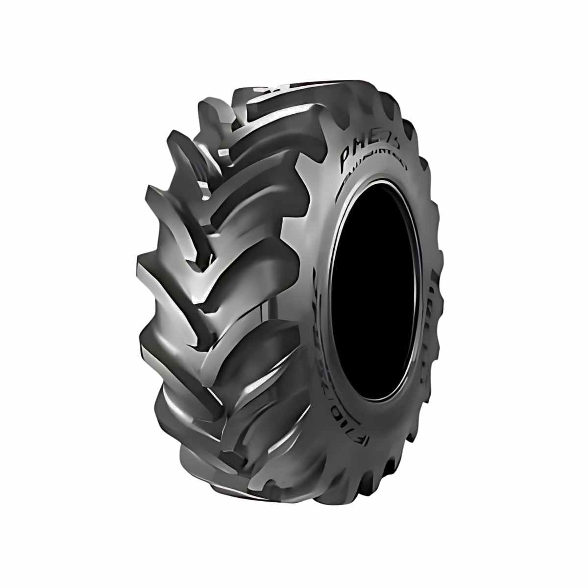 Pneu If710/75R42 R-1W TL Phe75 Pirelli 2795400 - Agrotrator