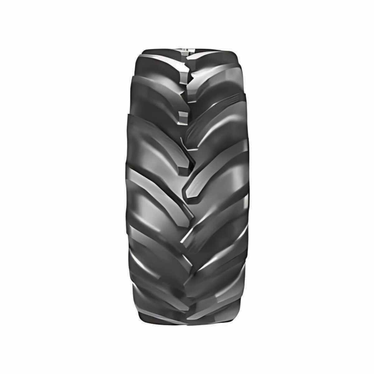 ララピール Pneu If710/75R42 R-1W TL Phe75 Pirelli 2795400 - Agrotrator