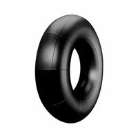 Camara 10.5/80-18 L615 Pirelli 3804910