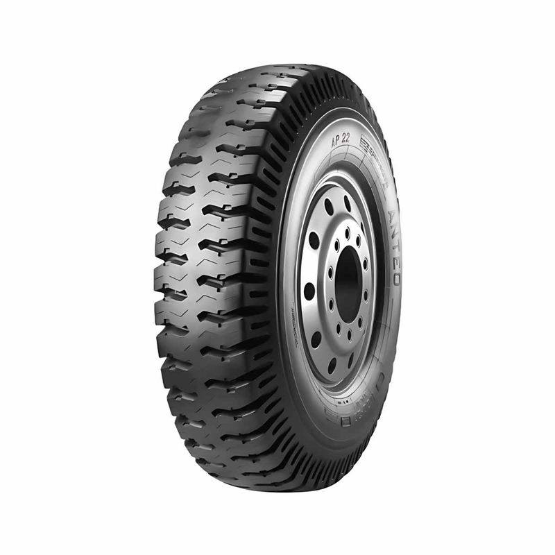 3947900PIR_01