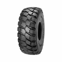 Pneu Aro 20.5R25 E-3/L-3 TL Rm100 Pirelli 4187000